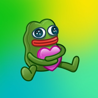 Telegram profile photo for Аукцион NFT