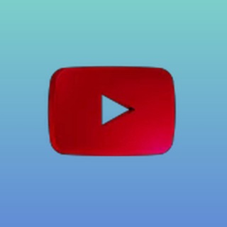 Telegram profile photo for Twizzy Staroreg