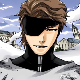 Telegram profile photo for NANG STORE