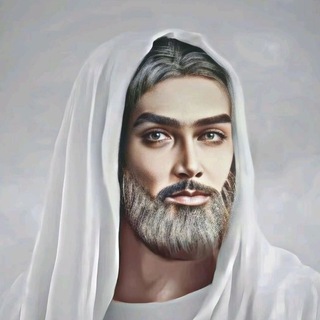 Telegram profile photo for :الابذكر الله تطمئن القلوب