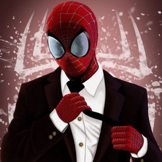Telegram profile photo for โ๏ธ๐โขโ๐ ๐ฆ๐ง๐ฅ๐ฌ๐๐๐ฅ ๐โฅโ๐ ๐๐๐กโก
