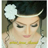Telegram profile photo for گالری دلپذیر