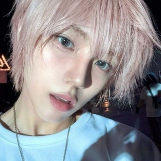 Telegram profile photo for π§π»ββπ