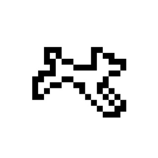 Telegram profile photo for Семён Гандрабата