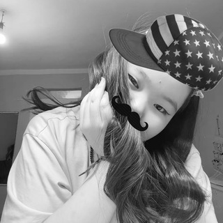Telegram profile photo for redactor.adisa