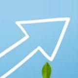 Telegram profile photo for Политическая стратегия