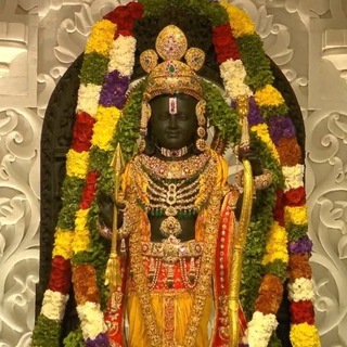 Telegram profile photo for 36गढ़ प्रदेश !! एक कदम सफलता की ओर!!