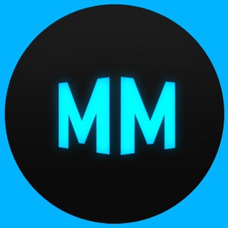 Telegram profile photo for Available MM Service