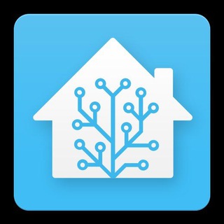 Telegram profile photo for /r/HomeAssistant