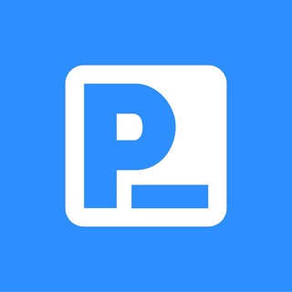 Telegram group profile photo for Presearch Announcements