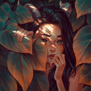 Telegram profile photo for Wonders Never Cease