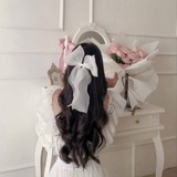 Telegram profile photo for پروفایل دخترونه|Profile
