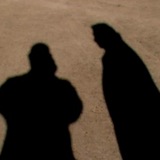 Telegram profile photo for Подковерные игры политических элит