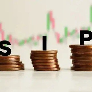 Telegram profile photo for DID NUMBER AND SIP TRUNK PROVIDER