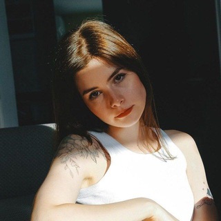 Telegram profile photo for Кстати, я рисую