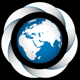 Telegram profile photo for Непрерывное образование