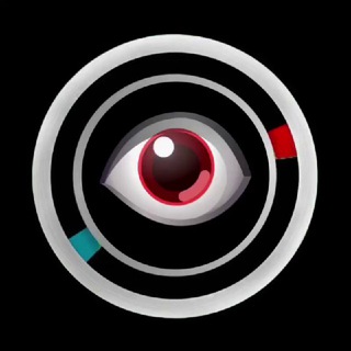 Telegram profile photo for Объективный Контроль