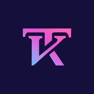 Telegram profile photo for KrypToon