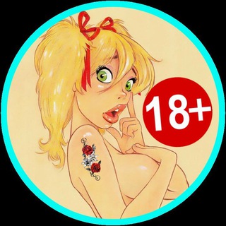 Telegram profile photo for СЕКСИ PORNOHUB VIDEO
