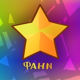 Telegram profile photo for Студия фани ️