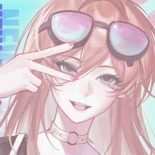 Telegram profile photo for ‹‹ Архив. ››ㅤㅤ@ 𝙈𝘪𝘶 𝙄𝘳𝘶𝘮𝘢.ㅤㅤ