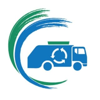 Telegram group profile photo for Yeka subcity reuse and recycling department
