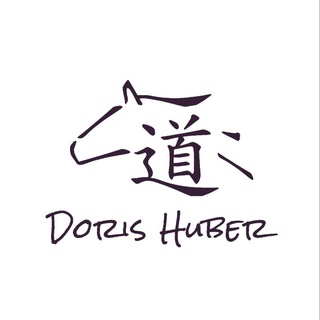 Telegram profile photo for HEILpraktikerin & BewusstSEINsarbeit mit Pferden