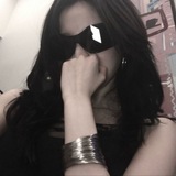 Telegram profile photo for 𝖠𝗌𝖺 𝗋𝗈𝗈ꭑ 