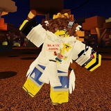Telegram profile photo for Shedletsky Games! | Новости, Летсплеи и много другого!