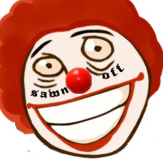 Telegram profile photo for BUGROV