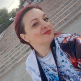 Telegram profile photo for Дневник📖