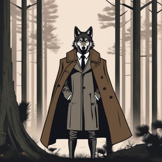 Telegram profile photo for Аккумулятор Умных Фраз