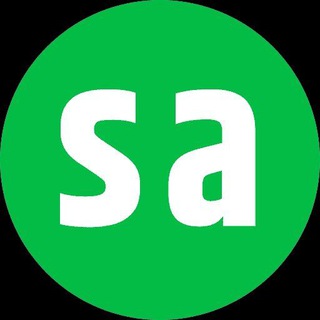 Telegram profile photo for Sarkari Alert