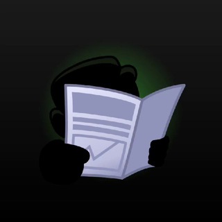 Telegram profile photo for VoorhEZ💵