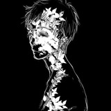 Telegram profile photo for 𝗈𝖿𝖿.𝗋𝖾𝖼𝗈𝗋𝖽