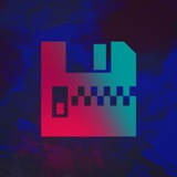 Telegram profile photo for = The Story Unfolds =
