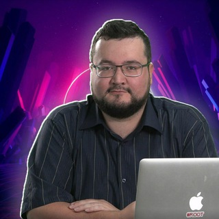 Telegram profile photo for Iskandar Real Estate | Недвижимость в Дубае