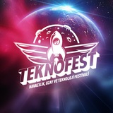 Telegram profile photo for TEKNOFEST