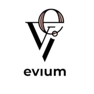 Telegram profile photo for Evium Сухаревская