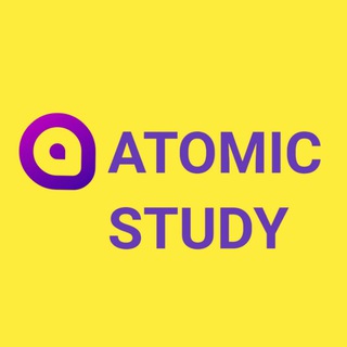 Telegram profile photo for Electronics mechanic iti group