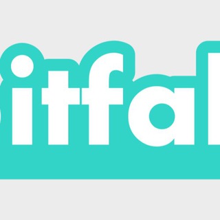 Telegram profile photo for Bitfab - Impresión 3D, corte laser y fabricación