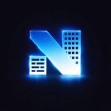 Telegram profile photo for KS ESTATE NEWS