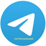 Telegram profile photo for ممبر و فالوور ارزانکده