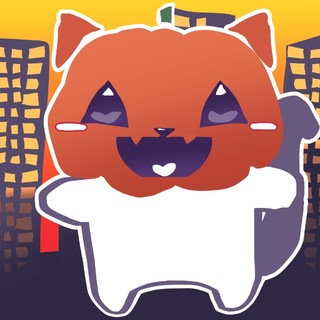 Telegram profile photo for Малет