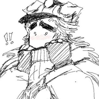 Telegram profile photo for переходник артс кф