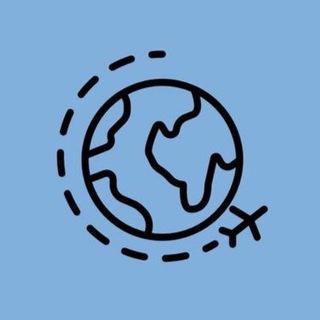 Telegram profile photo for Зaпиcки взлётoгoликов
