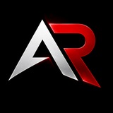 Telegram profile photo for AlgoRaushan