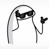 Telegram profile photo for ربح المال للمبتدئين