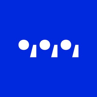 Telegram profile photo for ИНСТ