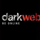 Telegram profile photo for DARKWEB FIXED MATCHES VIP